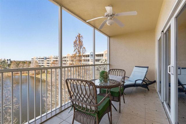 960 STARKEY ROAD 2403, Largo, FL 33771