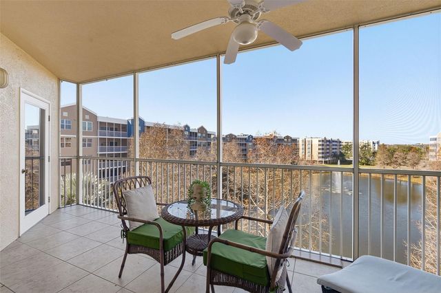 960 STARKEY ROAD 2403, Largo, FL 33771