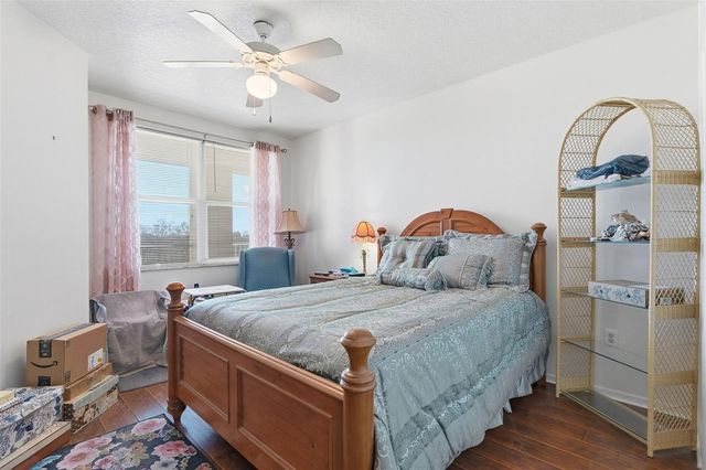 960 STARKEY ROAD 2403, Largo, FL 33771