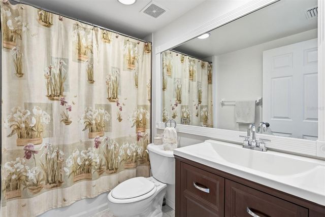 960 STARKEY ROAD 2403, Largo, FL 33771