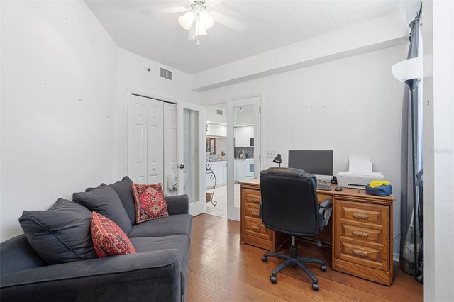 960 STARKEY ROAD 2403, Largo, FL 33771