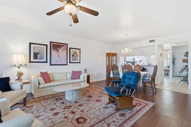 960 STARKEY ROAD 2403, Largo, FL 33771