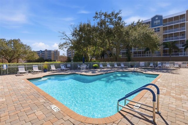 960 STARKEY ROAD 2403, Largo, FL 33771