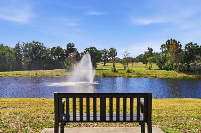 960 STARKEY ROAD 2403, Largo, FL 33771