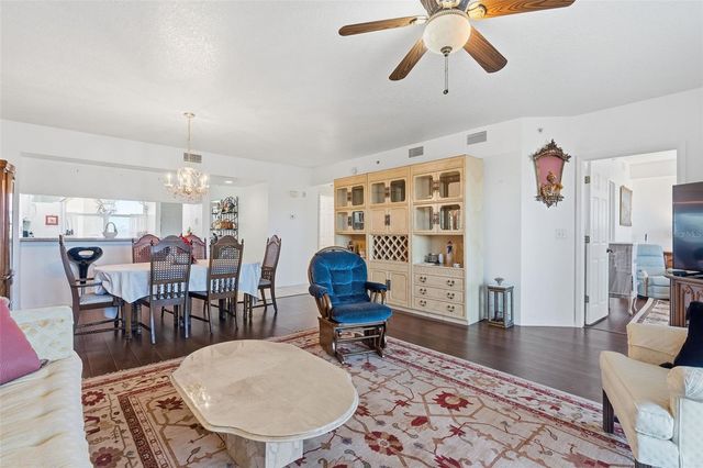 960 STARKEY ROAD 2403, Largo, FL 33771