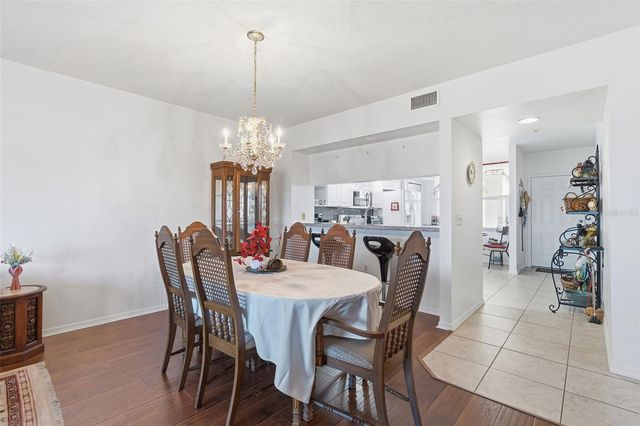 960 STARKEY ROAD 2403, Largo, FL 33771