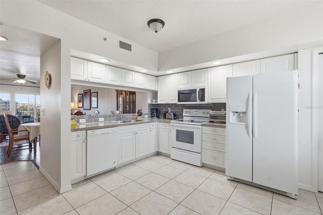 960 STARKEY ROAD 2403, Largo, FL 33771