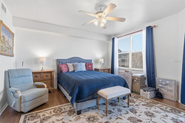 960 STARKEY ROAD 2403, Largo, FL 33771