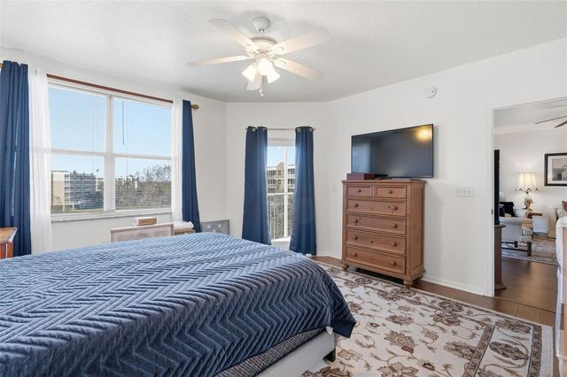 960 STARKEY ROAD 2403, Largo, FL 33771