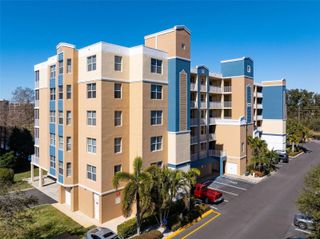 960 STARKEY ROAD 2403, Largo, FL 33771