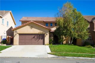 3864 American Elm Road, San Bernardino, CA 92404