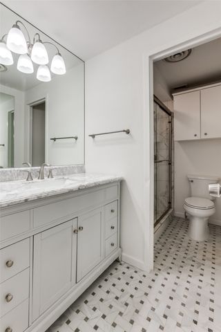 6211 W Northwest Highway 304, Dallas, TX 75225