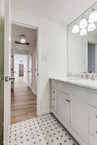 6211 W Northwest Highway 304, Dallas, TX 75225