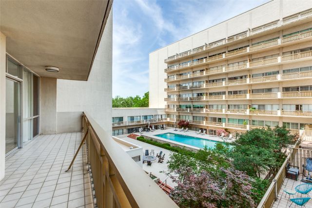 6211 W Northwest Highway 304, Dallas, TX 75225