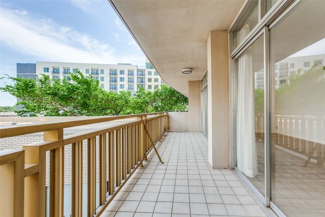 6211 W Northwest Highway 304, Dallas, TX 75225