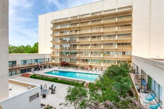 6211 W Northwest Highway 304, Dallas, TX 75225