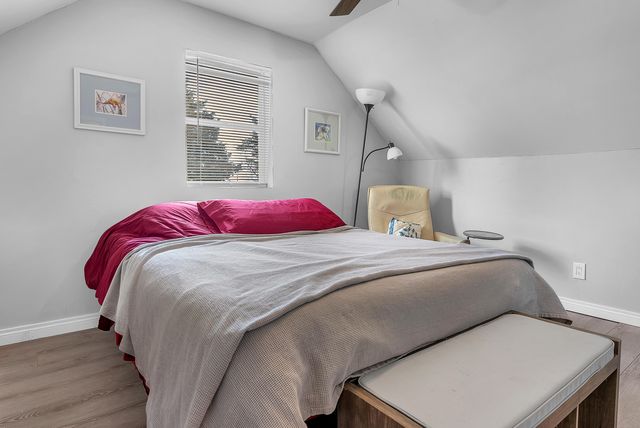 4228 N 400 E, Wheatfield, IN 46392