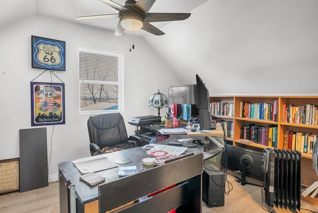 4228 N 400 E, Wheatfield, IN 46392