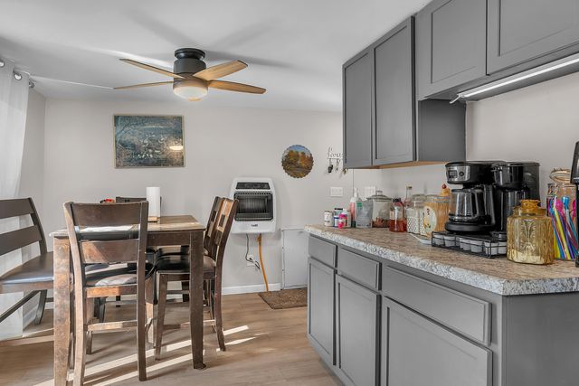 4228 N 400 E, Wheatfield, IN 46392