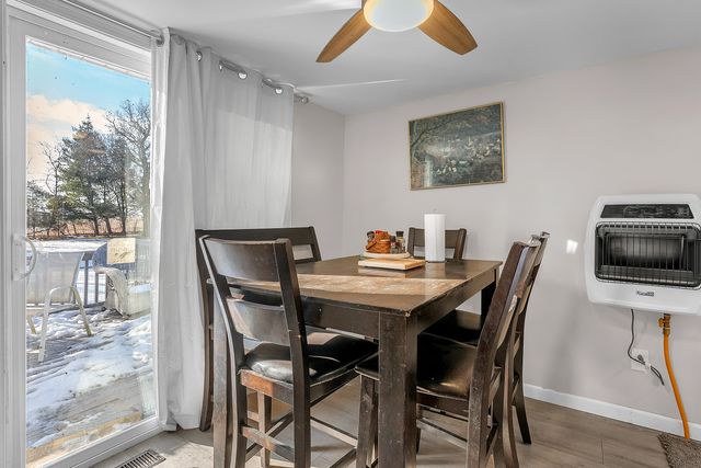 4228 N 400 E, Wheatfield, IN 46392