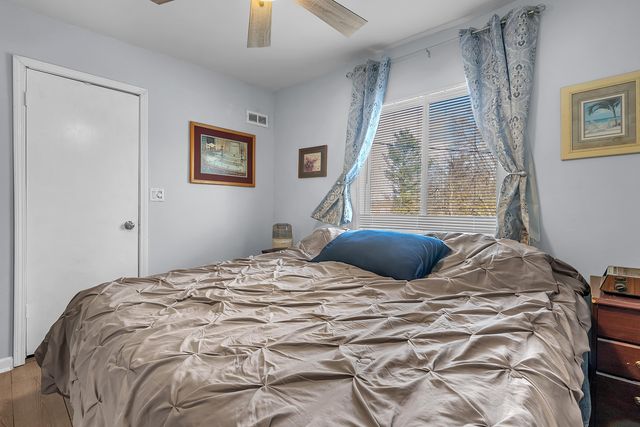 4228 N 400 E, Wheatfield, IN 46392