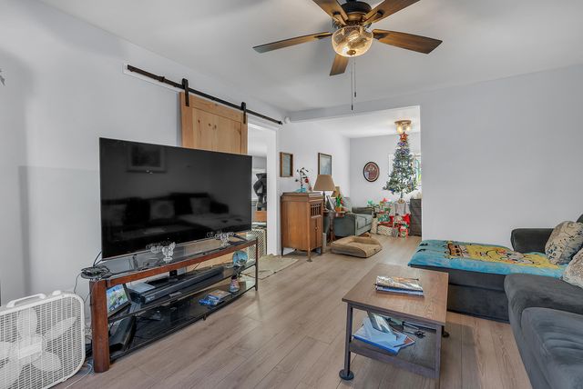 4228 N 400 E, Wheatfield, IN 46392