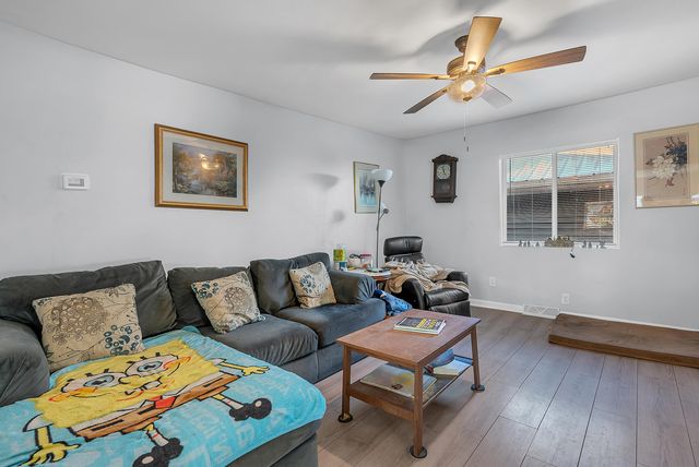 4228 N 400 E, Wheatfield, IN 46392