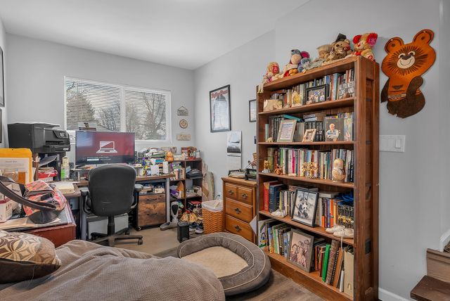 4228 N 400 E, Wheatfield, IN 46392