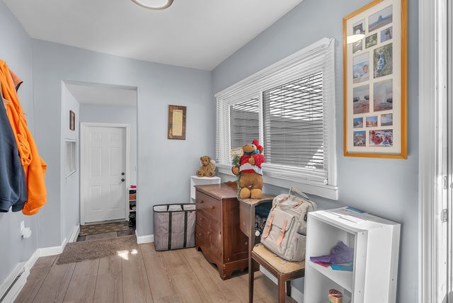 4228 N 400 E, Wheatfield, IN 46392