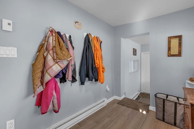 4228 N 400 E, Wheatfield, IN 46392