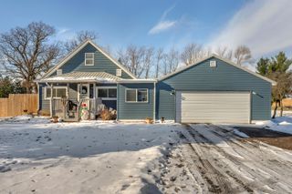 4228 N 400 E, Wheatfield, IN 46392