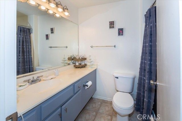 2374 Nash Lane, Oxnard, CA 93033