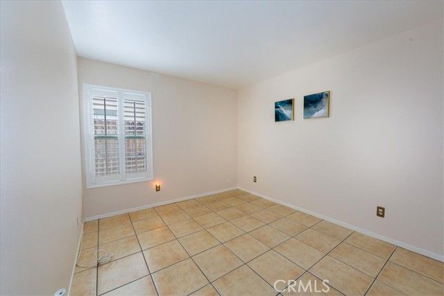 2374 Nash Lane, Oxnard, CA 93033