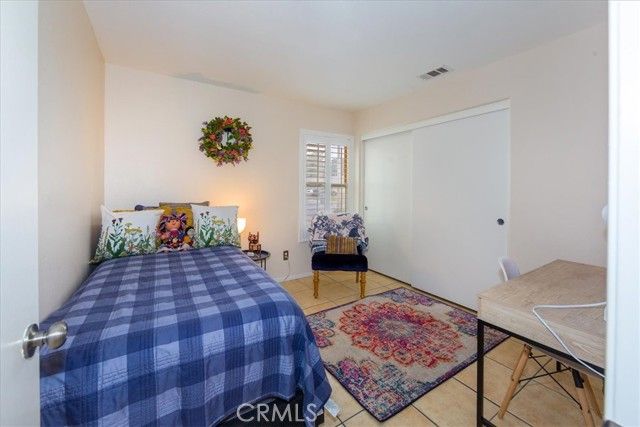 2374 Nash Lane, Oxnard, CA 93033