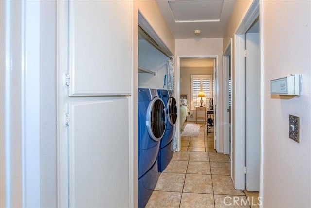 2374 Nash Lane, Oxnard, CA 93033