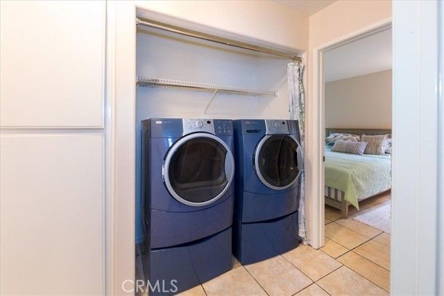 2374 Nash Lane, Oxnard, CA 93033