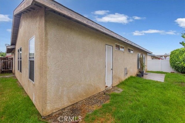 2374 Nash Lane, Oxnard, CA 93033