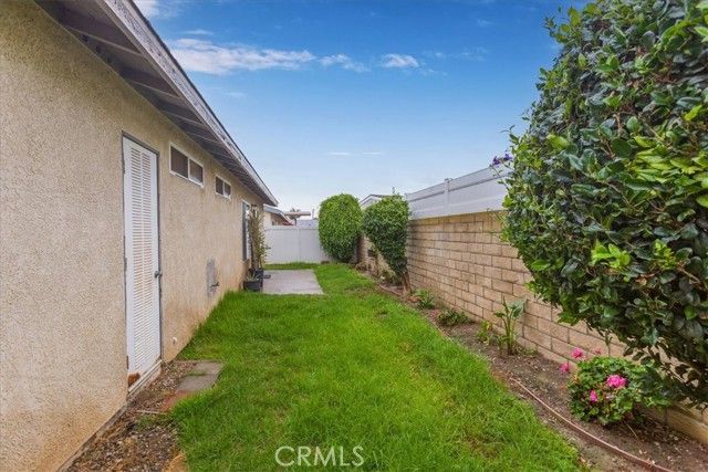 2374 Nash Lane, Oxnard, CA 93033