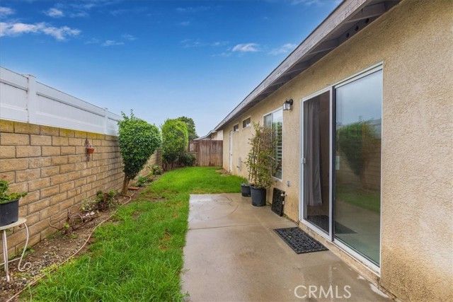 2374 Nash Lane, Oxnard, CA 93033