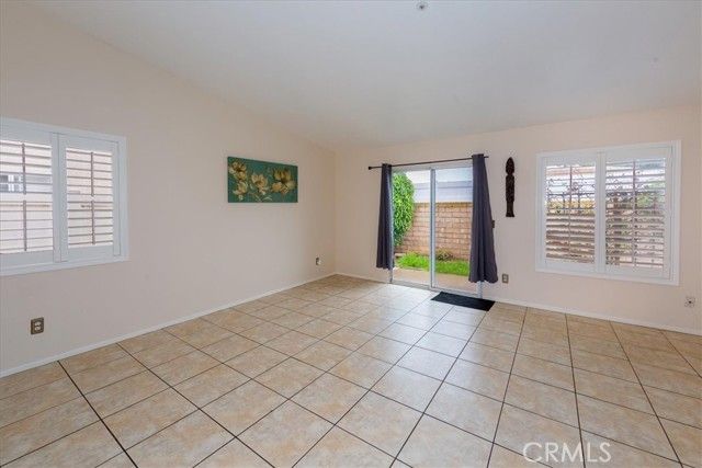 2374 Nash Lane, Oxnard, CA 93033