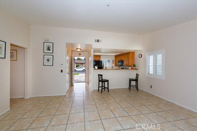 2374 Nash Lane, Oxnard, CA 93033