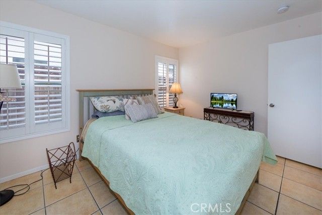 2374 Nash Lane, Oxnard, CA 93033