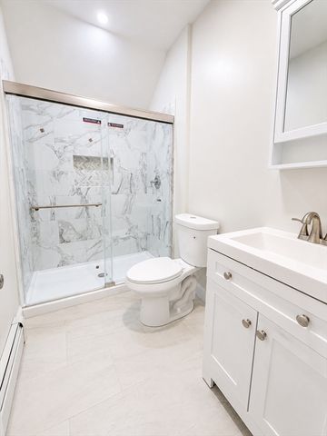 8 Brookfield St, Lawrence, MA 01843