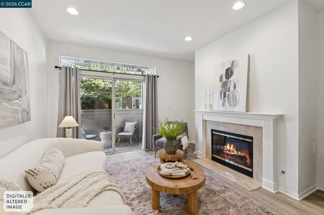 1392 Danville Blvd 102, Alamo, CA 94507