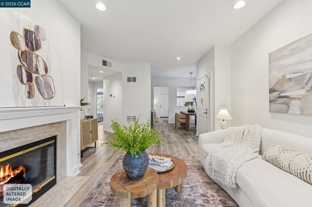 1392 Danville Blvd 102, Alamo, CA 94507