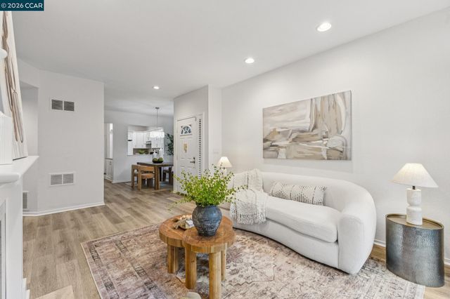 1392 Danville Blvd 102, Alamo, CA 94507
