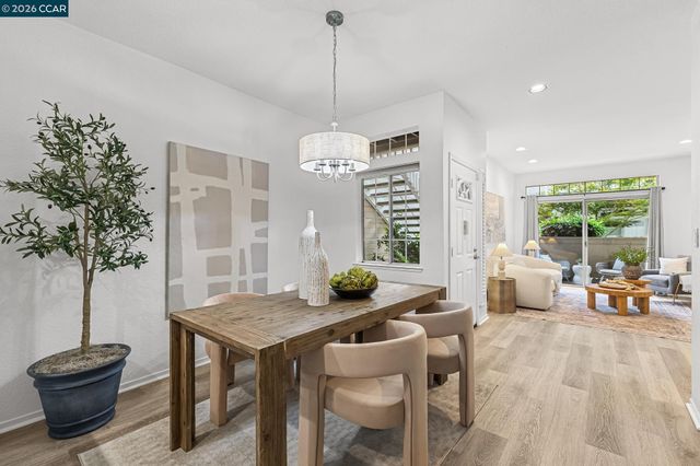 1392 Danville Blvd 102, Alamo, CA 94507