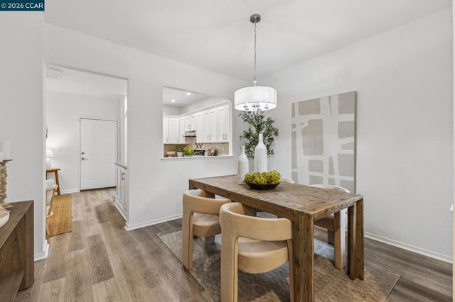 1392 Danville Blvd 102, Alamo, CA 94507