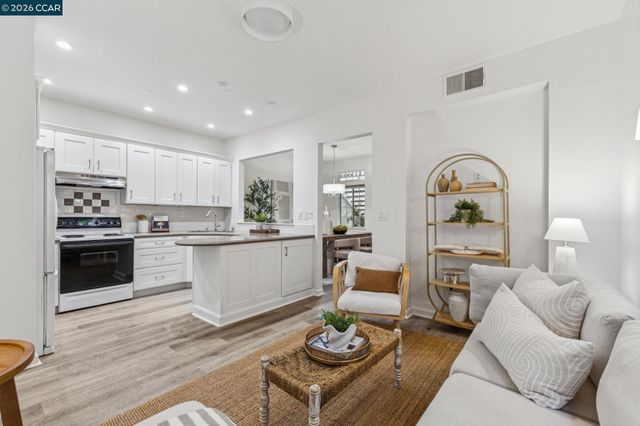 1392 Danville Blvd 102, Alamo, CA 94507