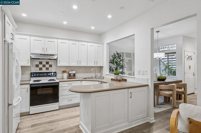 1392 Danville Blvd 102, Alamo, CA 94507